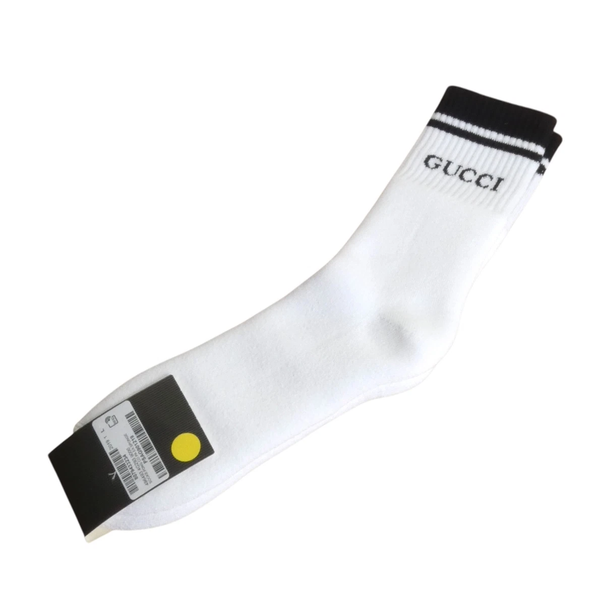 Gucci Men's Low Cut for sale | eBay