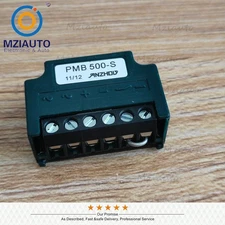 Full Wave Bridge Brake Rectifier Power Supply PMB500S For LEROY SOMER PMB 500-S