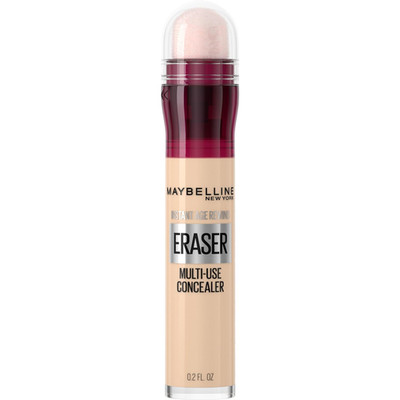 Instant Age Rewind Eraser Dark Circles Treatment Multi-Use Concealer, 100, 1 Cou