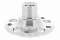 Vorderachse Vaico V30-2484 Radnabe FüR MERCEDES-BENZ