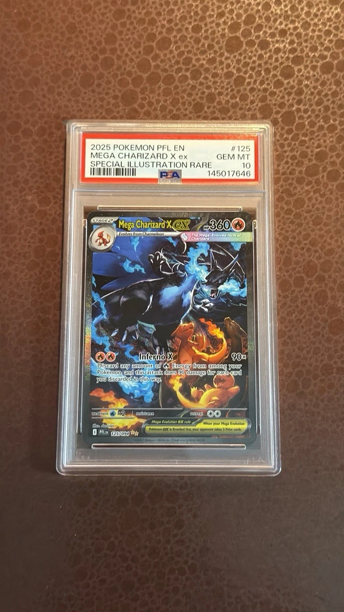 Preços baixos em Jogos de cartas colecionáveis individuais Pokémon