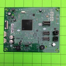 Monitor EAX67876403 Main Video Board