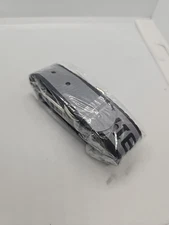 WIEZ D020 Dog Collar Replacement Strap Only,   Accessories not included.