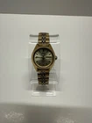 Vintage Seiko Hi Beat Automatic Women's Watch Date 2906-0069