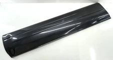 1997-2002 TOYOTA 4RUNNER Left LH Driver Front Door Moulding Lower Cludding BLACK