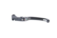 Standard Lightech MAGNESIUM/ALUMINIUM-KUPPLUNGSHEBEL FÜR Aprilia RS 660 2020-20