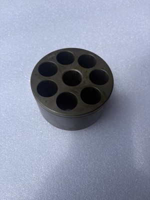 A7VO80 Cylinder block Rotor R909421289 R902006884