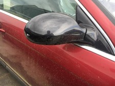 Retroviseur droit (ou coque) Citroen C6