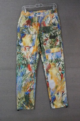 Billionaire Boys Club BBC Beta Cargo Pants Size Small