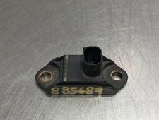 Compteur Mercedes 230