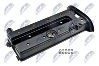 NTY Zylinderkopfhaube BPZ-DW-001 FüR Antara Chevrolet Opel Captiva L07 4X4 LPG