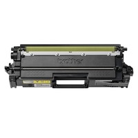 Toner Brother TN-821XXLY HL-L9430CDN/L9470CDN Serie