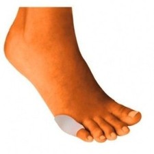 Protection Pour Le Petit Doigt