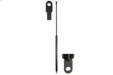 Gas Spring Stabilus 095206