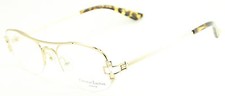 CHRISTIAN LACROIX CL4001 402 Eyewear RX Optical FRAMES Eyeglasses GlassesTRUSTED