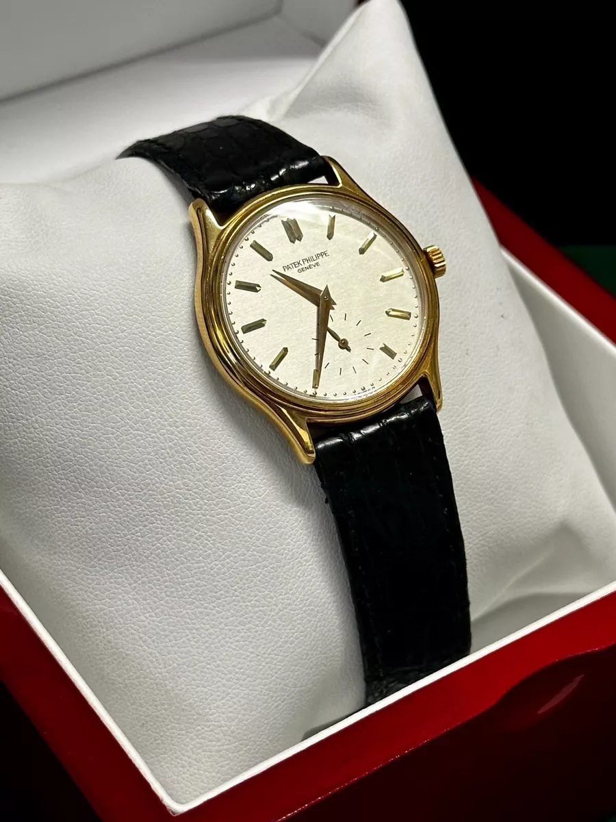 Calatrava 3923 cheap