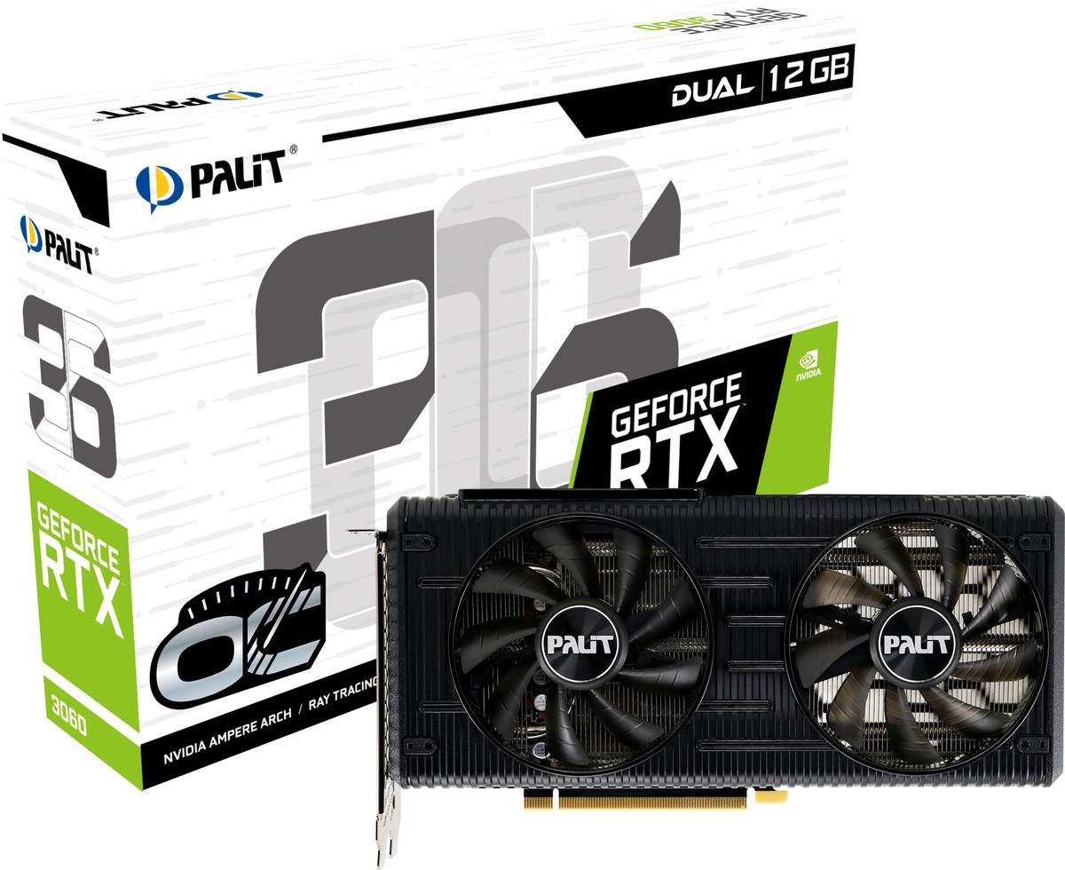 GeForce RTX3060 12GB GDDR6 【palit】 61ECDQ2pi7L._UF894,1000_QL80_.jpg