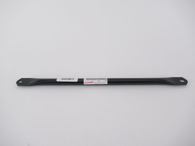 Genuine OEM Toyota 53253-06010 Radiator Diagonal Brace 18-20 Camry