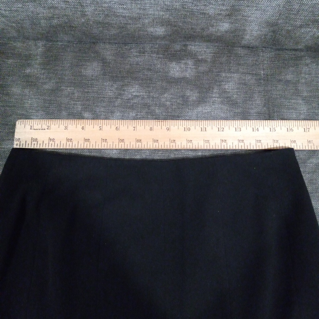 GRACE ELEMENTS WOMEN'S ELEGANT BUSINESS DRESS SKI… - image 6