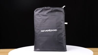 ATV Cover Quad Bike Storage For Yamaha Grizzly 700 550 660 FI Auto 450 400 350 E - Foto 9