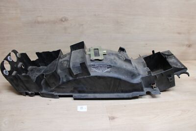 ギルト Kawasaki ZZR1100 ZXT10D 93-97 35023-1343 Heckplaste 503-027 | eBay