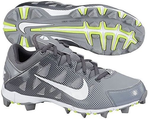 nike unify keystone softball cleats