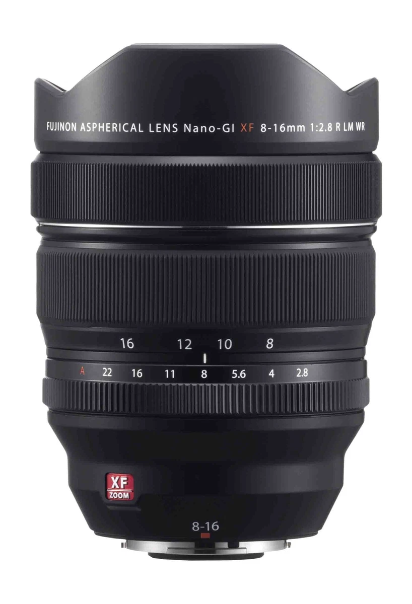 Fujinon Zoom Camera Lenses for sale | eBay UK