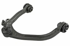 Suspension Control Arm and Ball Joint Assembly Mevotech fits 10-14 Ford F-150