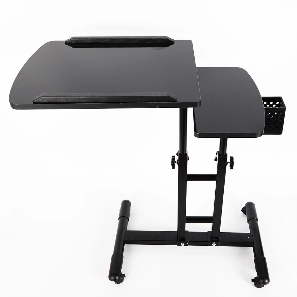 Professional Tattoo Workstation Mobile Tattoo Workbench Tattoo Workstation Tables - Image 4 of 4