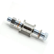 1 inch Drain Tube Flaring Tool for Boat Marine Plumbing Replaces 520290-1