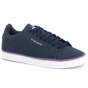 scarpe coq sportif ebay