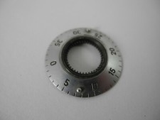 LEICA IIIC IIC EXPOSURE COUNTER DIAL ORIGINAL REPLACEMENT PART