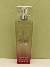 1 Victoria's Secret ANGEL Wing Fragrance Mist Spray 4.2oz/125ml NEW RARE