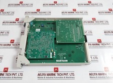 HONEYWELL 51307687-176 High Level Analog Input Motherboard MC-PAIH03 STM-5