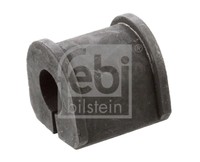 Stabilisator Gummi Opel T. Vectra C