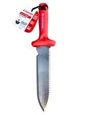 Corona Garden Knife Heavy Duty