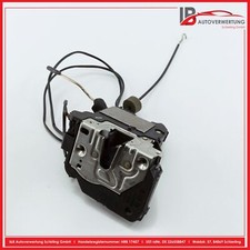 Porte avant et accessoires Mercedes 280