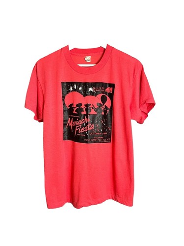 MONCLER / Tシャツ/L/コットン/RED/B10918000700 80428 MONCLER T L RED B10918000700 80428 T-shirt tee red cotton from