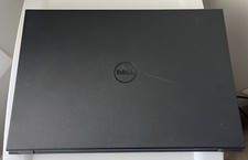 Genuine Dell Inspiron 15 3541 READ 