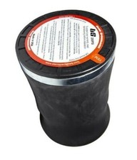 Slam Specialties Ts-6 Sleeve Style Air Bag Helper Bag Air Suspension 2 Day Slam Specialties Ts-6 Sleeve Style Air Bag Helper Bag Air Suspension 2 Day