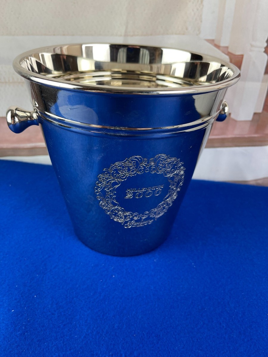 Gorham Silver Plated 