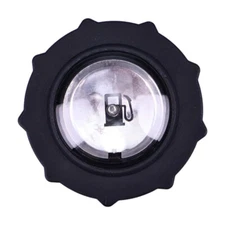 Fuel Tank Cap AM117525 for John Deere 160 165 170 175 180 185 240 245 260 265