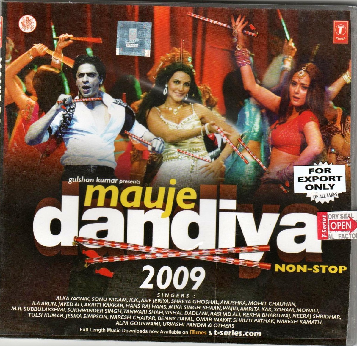 Telugu Mp3 Victory Venkatesh Mp3 Songs Venkatesh Hit Songs Audio