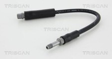 Flexible de frein Mercedes 200