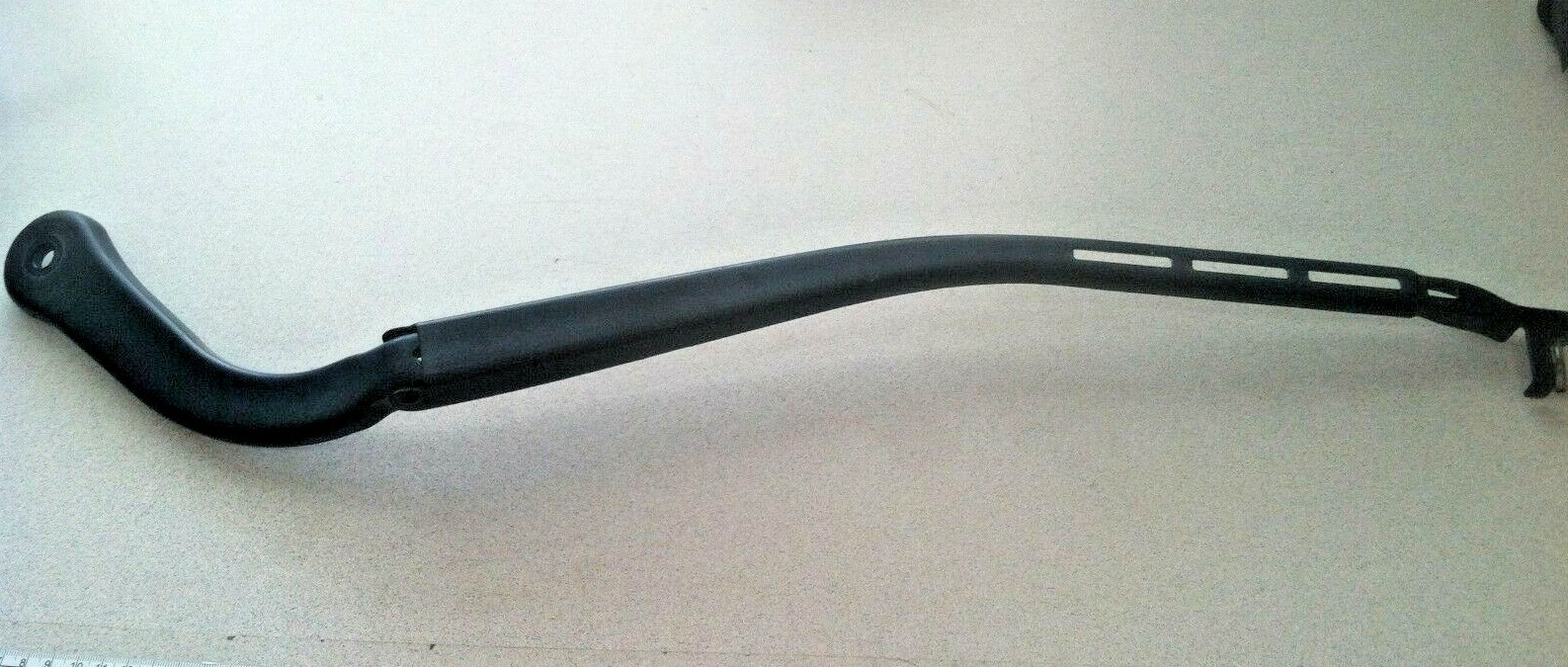 Picture 1