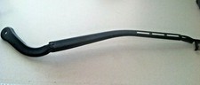 2004-2009 BMW 328i E90 ~ RIGHT FRONT WIPER ARM