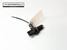 ⭐️2015-2020 AUDI A3 1.8L ENGINE MOTOR CRANKSHAFT POSITION SENSOR 06H906433C OEM
