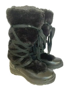 ebay merrell womens boots