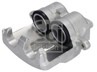 Febi Bilstein 184568 Bremssattel Vorne Links FüR Discovery II Range Rover