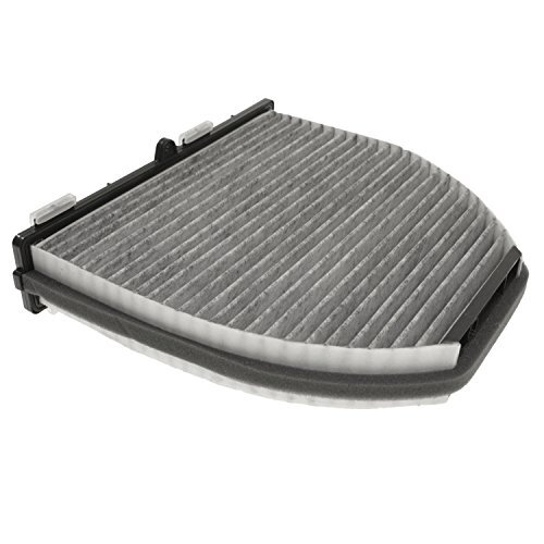 BP ADU172501 Filtro Ab. Mercedes E Class 2009>
